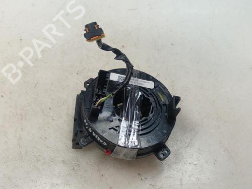 kontantrulle-airbag-stelring-opel-corsa-e-x15-2014-35742949 main image