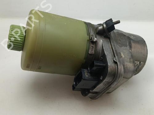 steering-pump-seat-ibiza-iii-6l1-2002-2003-2004-2005-2006-2007-2008-2009-36497726 main image