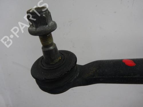 Steering rack NISSAN QASHQAI +2 (JJ10E) 1.5 dCi | BP10904634M22