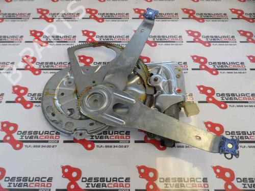 BP206530C23 main image