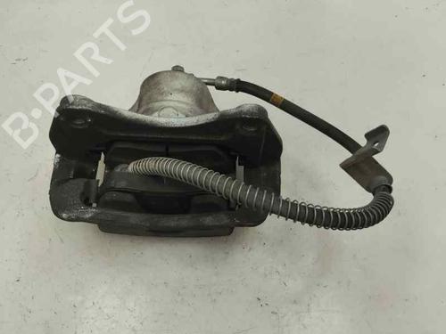 Right front brake caliper KIA STONIC (YB) 1.0 T-GDi Eco-Dynamics+ | BP27541000M104 - Image 2