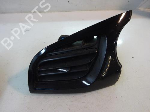 Used Air vent CITROËN C3 II (SC_) [2009-2026]  11106611