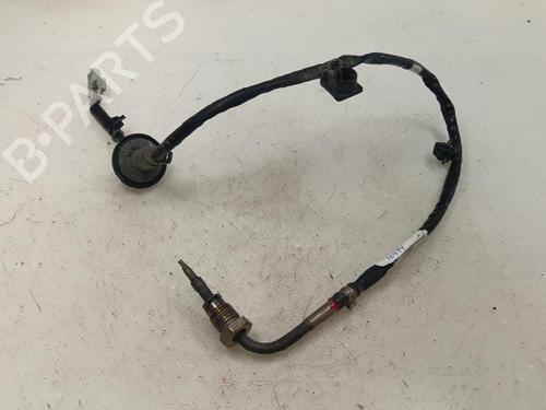 Used Electronic sensor Electronic sensor 35741061 35741061