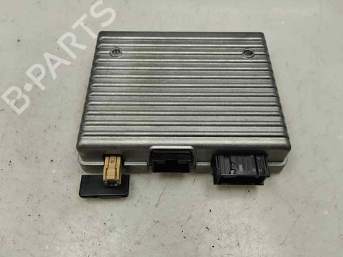 Used Electronic module Electronic module 23108696 23108696