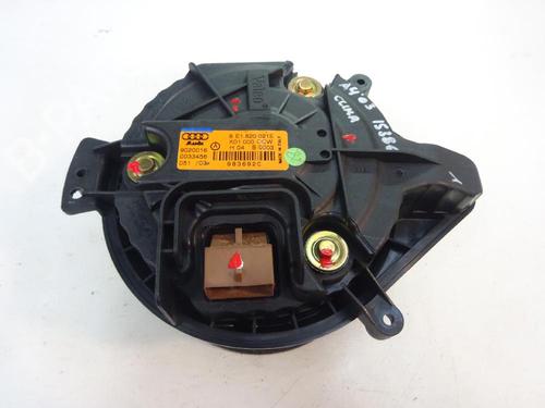 BP11379900M62 main image