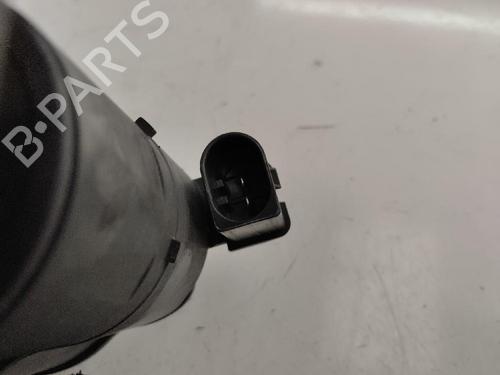 Left rear brake caliper CITROËN C4 Picasso II 1.2 THP 130 | BP16883023M107