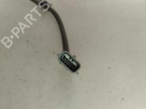 Electronic sensor DACIA SANDERO II | BP15606504M84 - Image 3