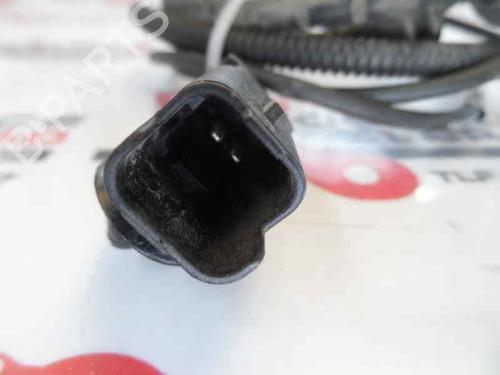 Used ABS pump ABS pump 587315 587315