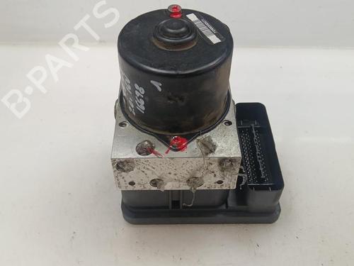 Used ABS pump ABS pump 36497787 36497787