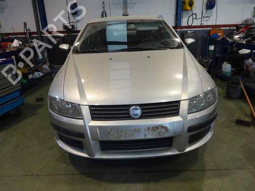 Switch FIAT STILO (192_) 1.9 D Multijet | BP8141374I30