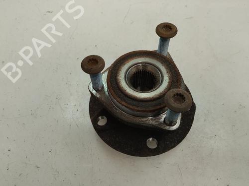 BP19807813O1 main image