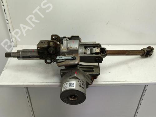 steering-column-fiat-grande-punto-199_-2005-35745157 main image