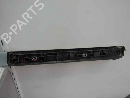 Used Other Other 14170057 14170057