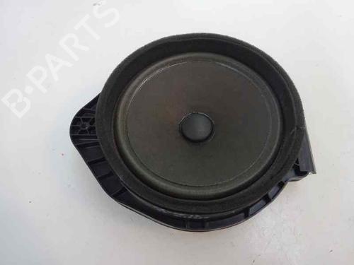 BP4706467E6 main image