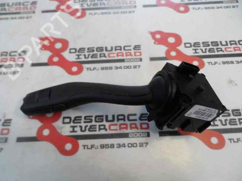 Steering column stalk PORSCHE CAYENNE (9PA) Turbo S 4.5 | BP1339540I23 - Image 2