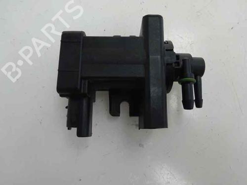 Used Electronic sensor Electronic sensor FIAT SCUDO Van (270_, 272_) 2.0 D Multijet (120 hp) 14169811 14169811