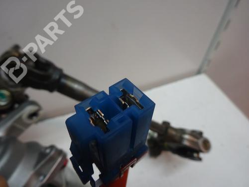 Steering column NISSAN MICRA IV (K13K, K13KK) 1.2 | BP11288986M21 