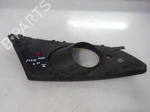 Used Grille SEAT LEON (1P1) 1.9 TDI (105 hp) 14170680