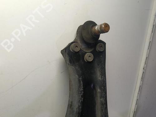Left front suspension arm CITROËN C4 CACTUS 1.6 BlueHDi 100 | BP35742302M12 - Image 4