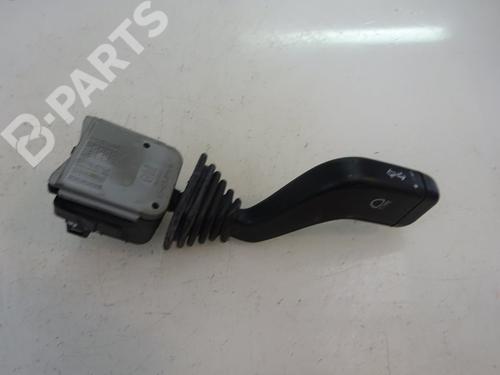 Used Steering column stalk OPEL AGILA (A) (H00) [2000-2007]  11037128