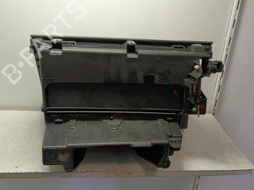 Glove box SEAT LEON (5F1) 1.6 TDI | BP35740788C95 - Image 2