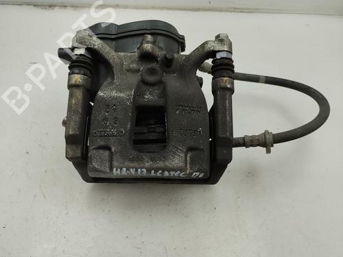Used Right rear brake caliper HONDA HR-V (RU) [2014-2025]  18046827