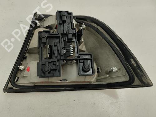 Used Left taillight OPEL VECTRA B (J96) 2.0 DTI 16V (F19) (101 hp) 11857345