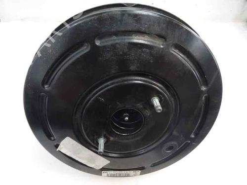 Used Servo brake RENAULT MEGANE III Hatchback (BZ0/1_, B3_) 1.5 dCi (106 hp) 9972737