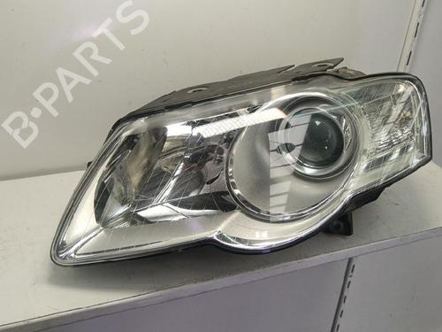Used Left headlight Left headlight 36292230 36292230