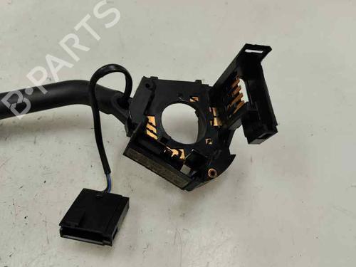 Steering column stalk SEAT CORDOBA (6K1, 6K2) 1.9 TDI | BP29134261I23