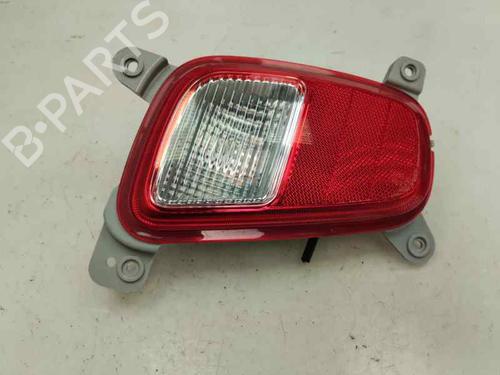Right tailgate light KIA PICANTO III (JA) 1.0 | BP29133859C80 - Image 2