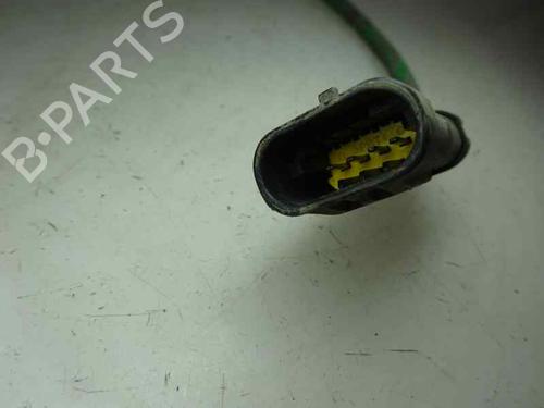 Used Electronic sensor RENAULT CLIO II (BB_, CB_) 1.2 16V (BB05, BB0W, BB11, BB27, BB2T, BB2U, BB2V, CB05,... (75 hp) 8174630
