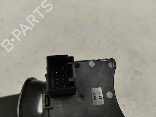 Devioluci OPEL CORSA E (X15) 1.4 (08, 68) (90 hp) 27479421