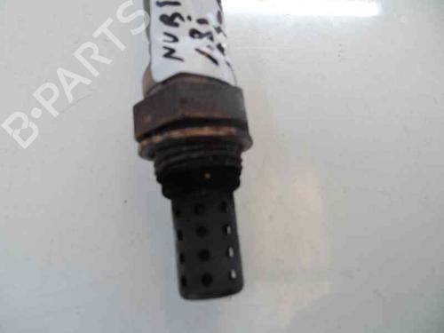 Elektronensonde für CHEVROLET NUBIRA Saloon 1.8 (122 hp) 8174271