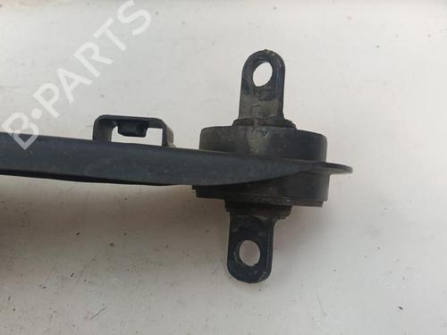 Left rear suspension arm KIA CEED (CD) 1.6 CRDi 136 | BP36291809M14 - Image 3