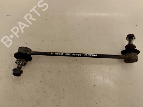 other-nissan-micra-iv-k13k-k13kk-12-2016-2010-16345598 main image