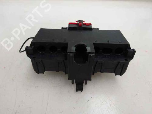 Used Battery MERCEDES-BENZ C-CLASS Coupe (CL203) C 220 CDI (203.708) (150 hp) 11661168