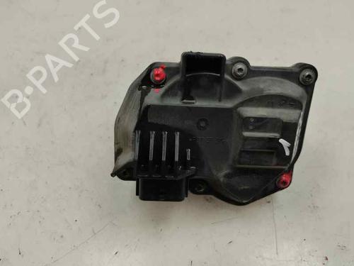 Used Egr Egr 21271773 21271773