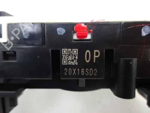 BP9458298I30 main image