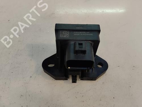 Elektronische module FORD TRANSIT COURIER B460 Box Body/MPV [2014-2025]  16553271