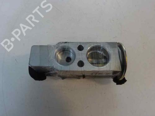 Used Electronic sensor TOYOTA PRIUS (_W3_) [2008-2016]  14173404