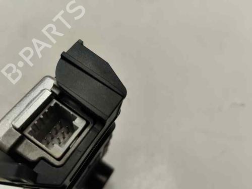 Electronic module RENAULT TWINGO III (BCM_, BCA_) 0.9 TCe 95 | BP26567728M83