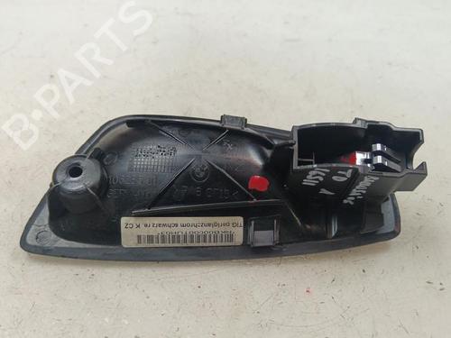 hjre-bagtil-invendig-handtag-bmw-1-e87-2003-2004-2005-2006-2007-2008-2009-2010-2011-2012-2013-35741691 main image