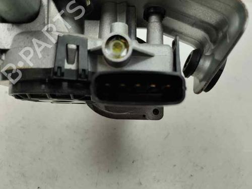 Front wiper motor KIA PICANTO III (JA) 1.0 | BP29133818M29 - Image 2