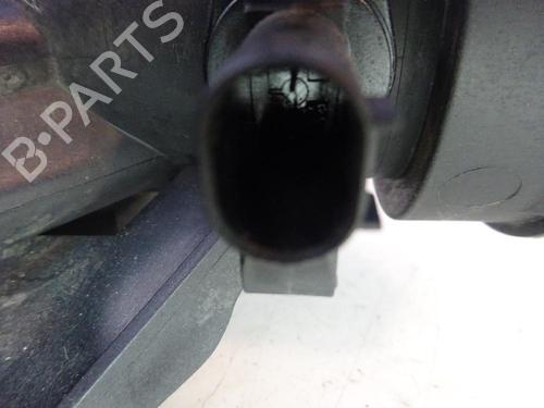 Used Mass air flow sensor Mass air flow sensor 11180565 11180565