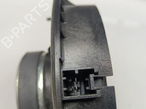 Speaker RENAULT MEGANE IV Hatchback (B9A/M/N_) 1.2 TCe 130 (B9MR) | BP35744977E2 - Image 3