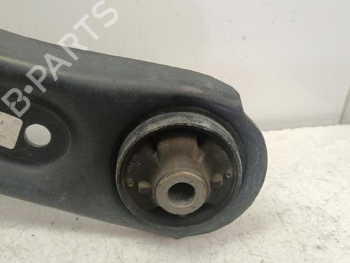 Right front suspension arm KIA CEED (CD) 1.6 CRDi 136 | BP35741650M13 - Image 4