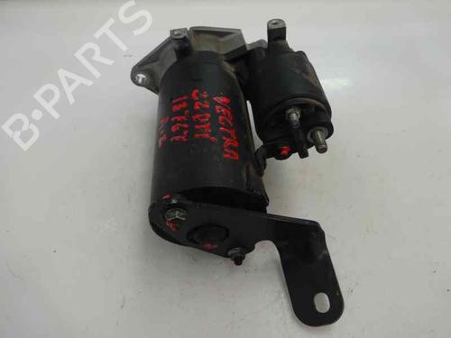 BP5950437M8 main image