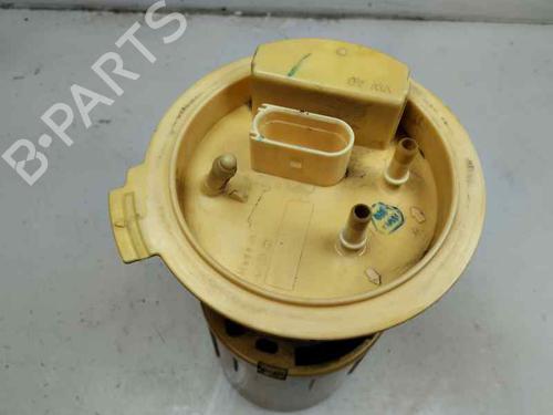 Used Fuel pump Fuel pump 21271458 21271458