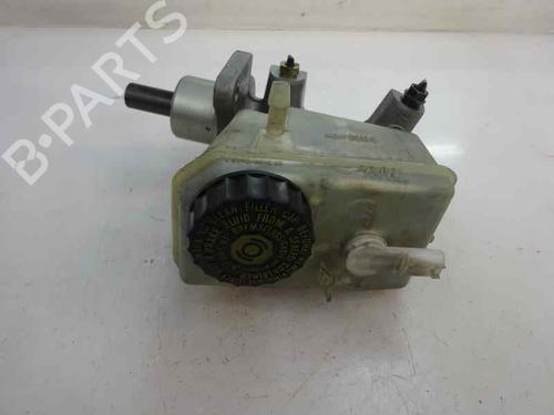 Used Brake master cylinder Brake master cylinder 6713646 6713646